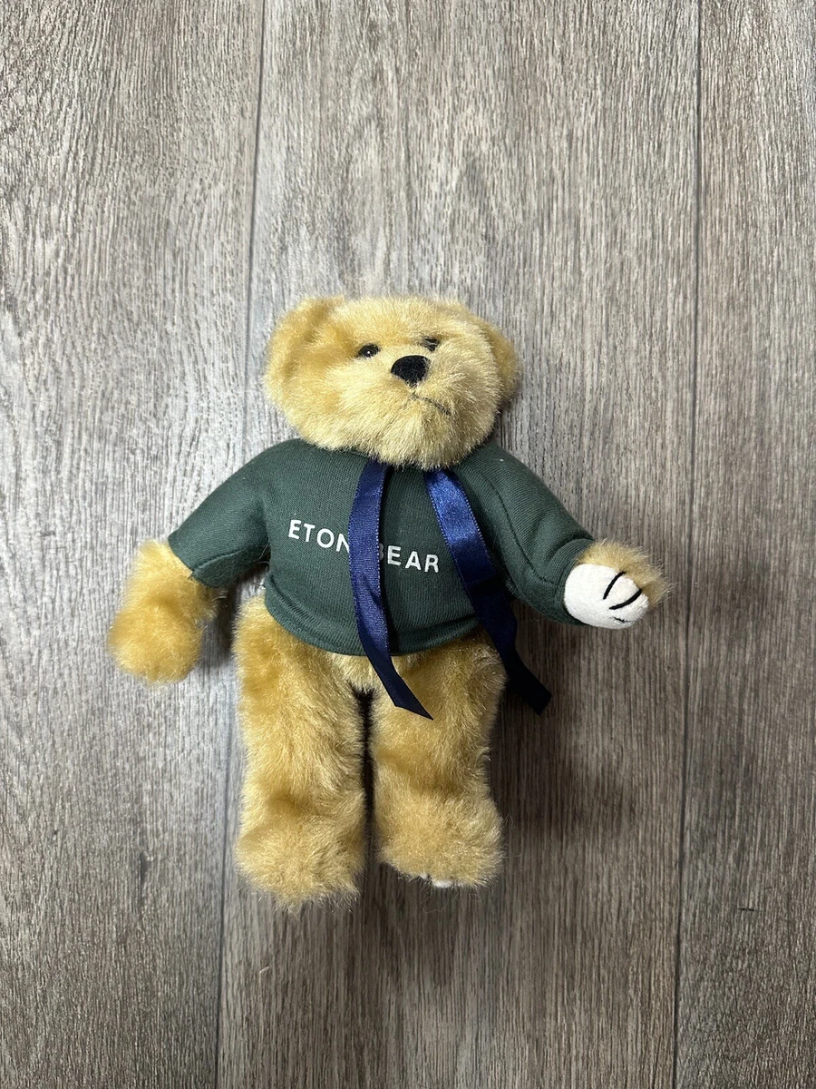 Bears green sweatshirt cheap