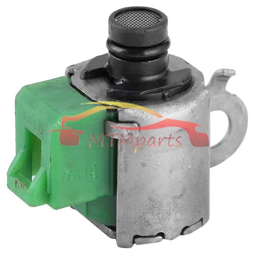 Transmission Shift Control Solenoid S1 Fit for Toyota Corolla Matrix