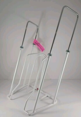Medi Vario Butler Stocking Donning Application Aid   Men & Women, Easy On Leg...