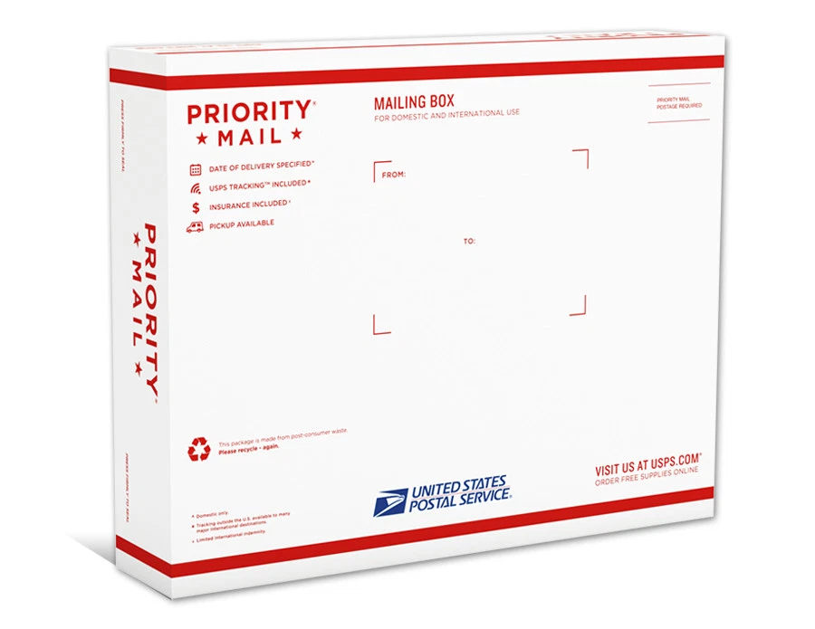 Elvira's House of Mystery #11 Dave Stevens Classic Cover CGC 9.4 Newsstand - Image 3 of 3