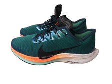 Size 13 - Nike Air Zoom Pegasus Turbo 2 Ekiden Zoom Pack 2020 for sale  online | eBay