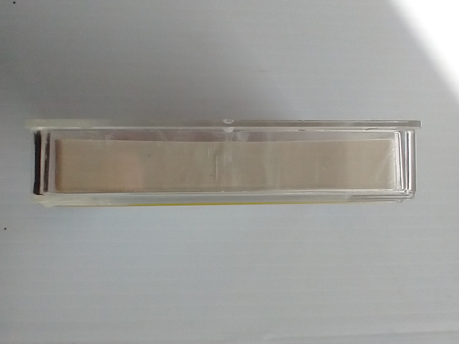 Vintage Whitman Old Maid card game. new factory sealed eBay