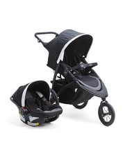 baby jogger glider board ebay