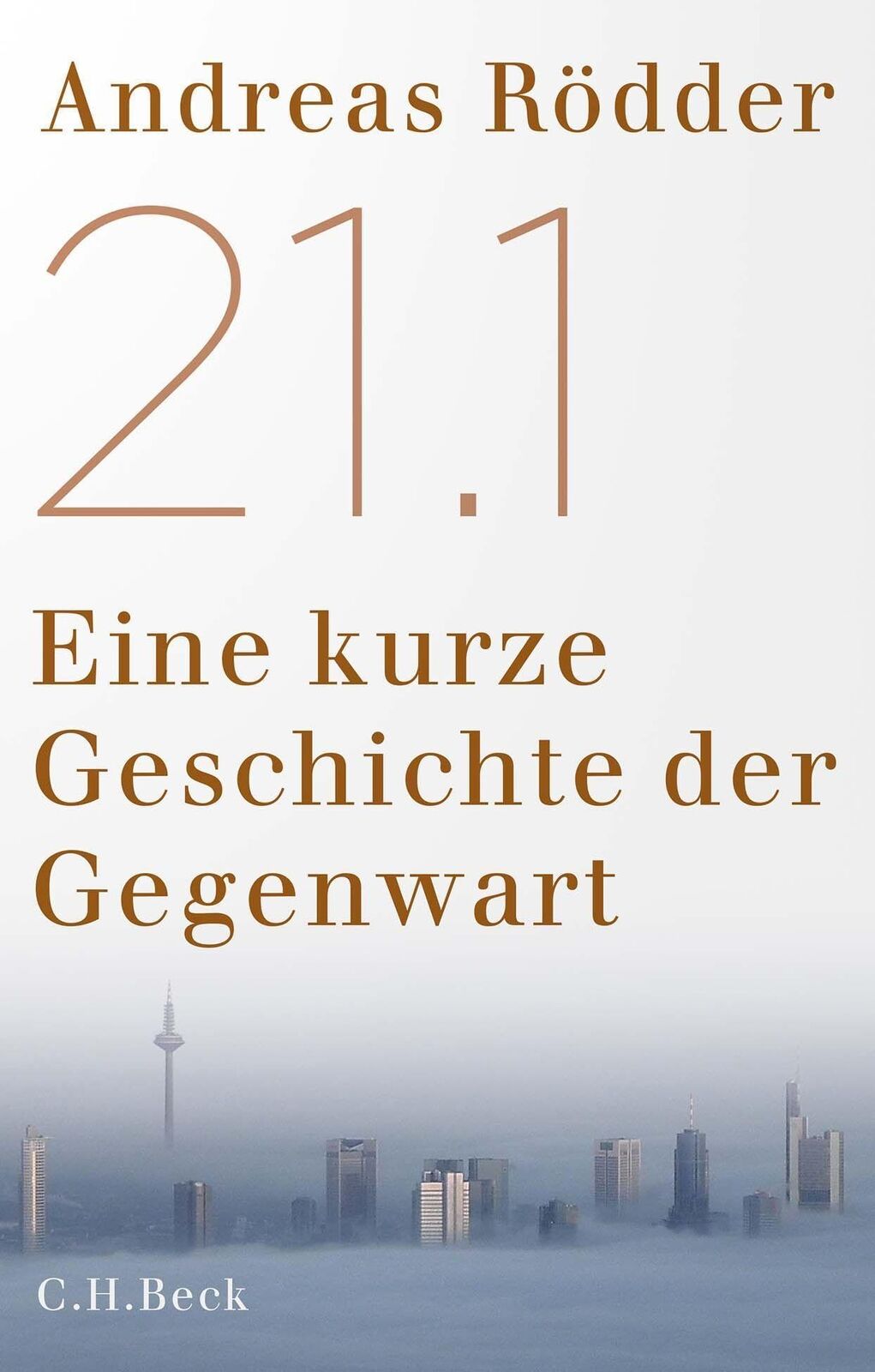 Thumbnail - 21.1 Andreas Rödder