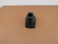 Ryobi 725r String Trimmer OEM Drive Shaft Clamp