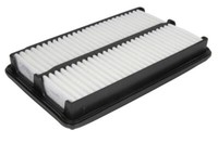 Jc Premium B24062PR Luftfilter FüR Accord 1.6-2.3 03.97-06.03 Honda