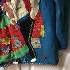Foto 12 di 12