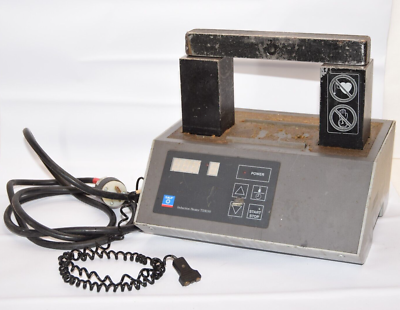 SKF TIH030 Precision Ball Bearing Induction Heater Fast B353 for sale  online | eBay