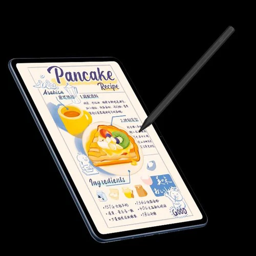 Original OPPO Pencil 2 Stylus Touch Pen 4096 Level Pressure For OPPO Pad 3 Pro - Picture 3 of 11