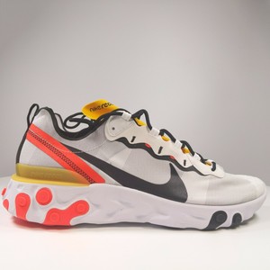 nike react size 13