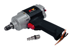 Performance Tool 12 Composite Pneumatic Impact Wrench M624 Performance Tool 12 Composite Pneumatic Impact Wrench M624