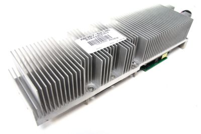 HP AB367-62106 PA-8900 CPU 1.1GHz PA-RISC Processor 64MB 400MHz 9000 Superdome