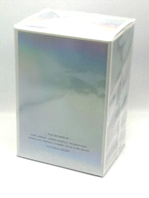 VICTORIA'S SECRET DREAM ANGEL EAU DE PARFUM 50 mL / 1.7 FL OZ NEW