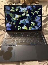 Apple MacBook Air 13.6 Apple MacBook Air 13.6
