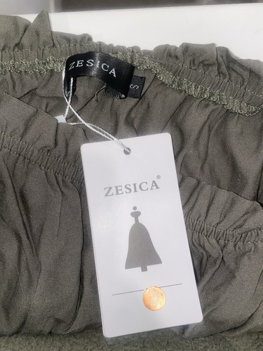 Women’s Zesica Dress Size Small - Picture 2 of 5