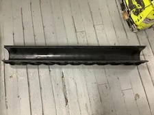 RELN (40"x4.75") Channel Complete Drainage System Portland Polypropylene MISSING