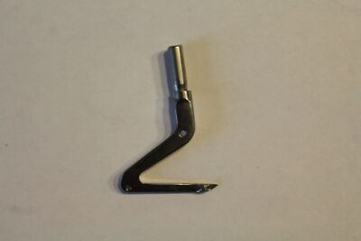 Lower Looper 34392 For Serger Sewing Machines* - New