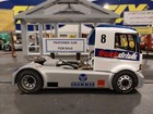 Bild 6 von 10
