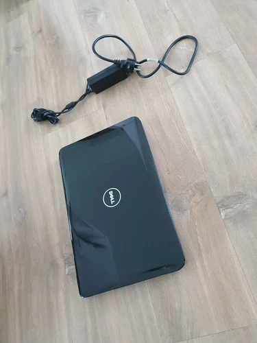 Dell vostro 1015