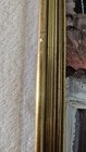 Foto 11 di 12
