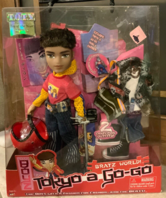 bboy激レア　ヤンキース s-l400.png