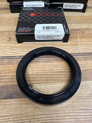 65X85X10TC-bx TCM Dichtomatik Metric Oil Seal