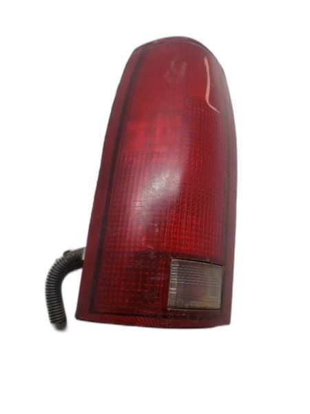 Driver Left Tail Light for 1990-2000 Chevy 2500 Pickup 1151282