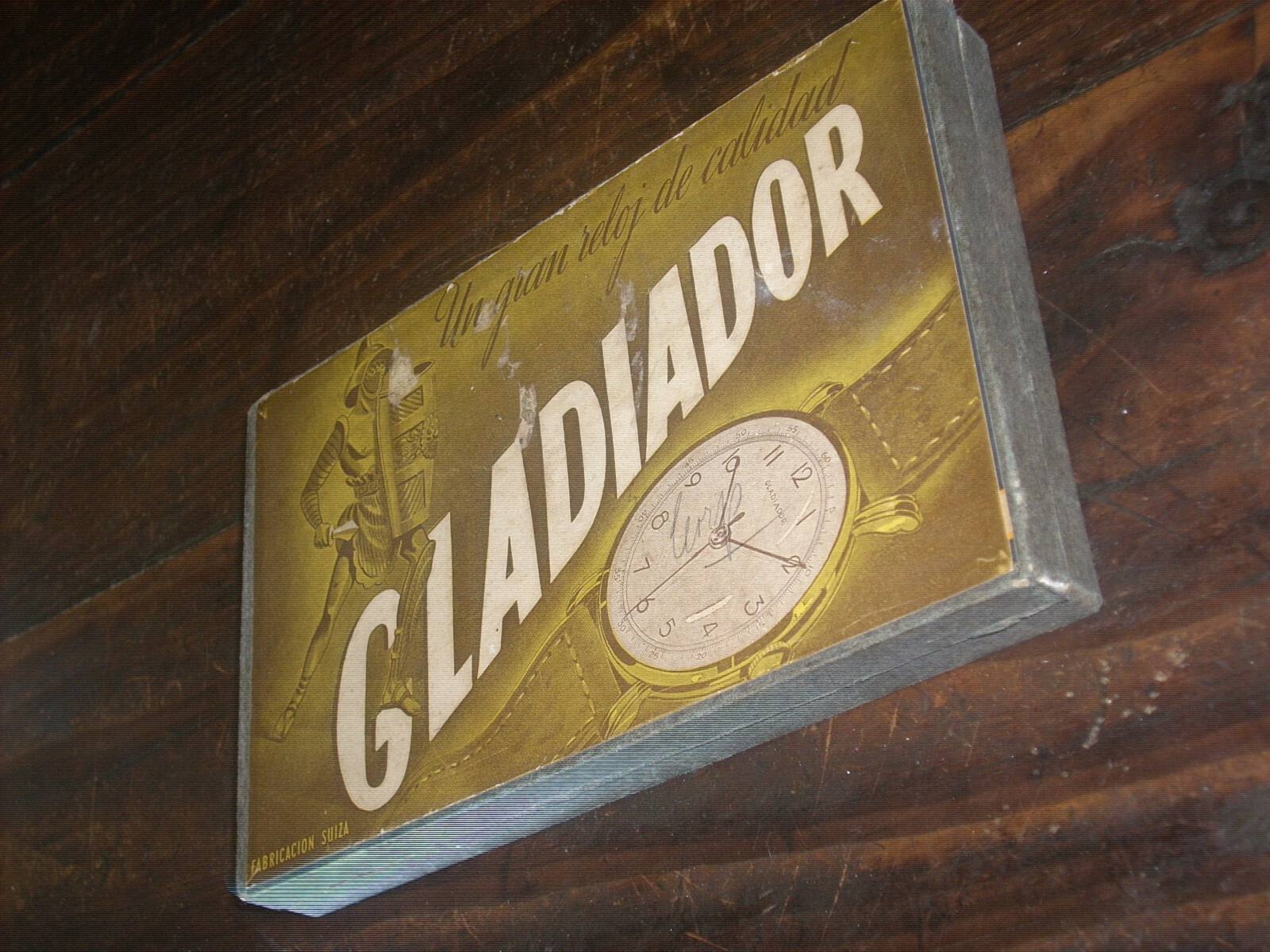 Foto 5 di 7