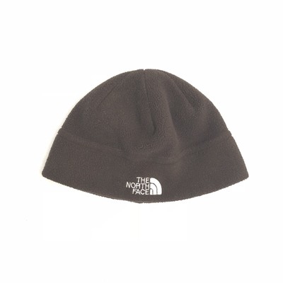 North Face Fleece Hat Hotsell, 59% OFF 