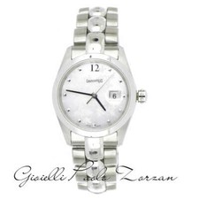 Orologio da Donna Eberhard Aquadate Automatico 41021 CA6