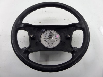 BMW 323is 4 Spoke Steering Wheel E36 OEM 318 325 328 | eBay