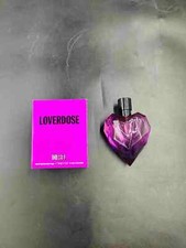 Diesel Loverdose Parfüm für Damen | Eau de Parfum Spray