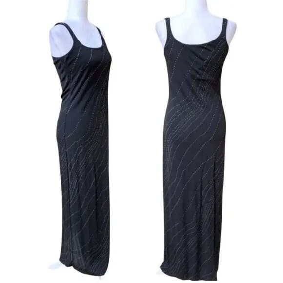 chinese dress ladies LOTUS TAFFETA BUSTIER COLUMN DRESS IN BLACK | CULT MIA