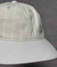 Picture 2 of 7