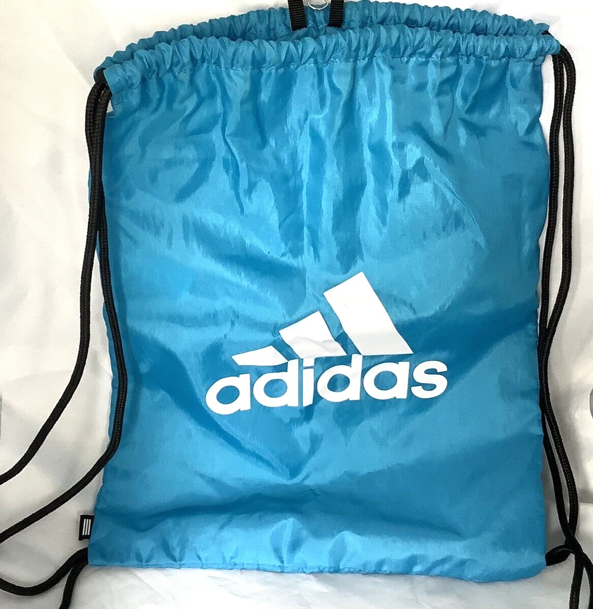 Adidas gym bags online cheap