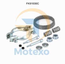 Catalyseurs Citroen XANTIA