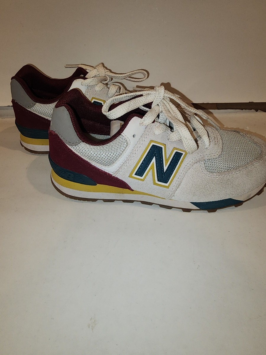 New Balance Kids display picture 2