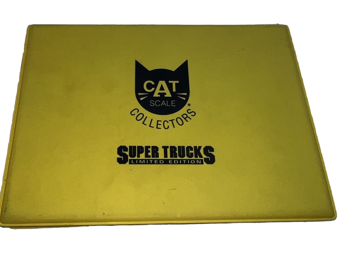 super trucks limited edition collector cards Umbreon Illustration Rare CHN Exclusive 06 15/15 – Derpy Cards