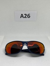 sunglasses kids quechua 52-16 116