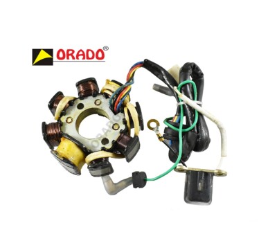 Pulsar 180 Platina Bike Wiring Kit Price Pulsar 180 Bajaj Discover