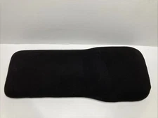 Bugaboo Donkey Bassinet Mattress In Black