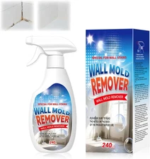 Highly Effective Removal Spray,Wall Cleaner Spray,Multi-Surface Cleaning Solutio