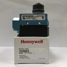 FOR Honeywell Micro Switch Limit Switch BZE6-2RN