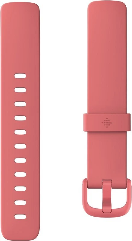 Fitbit Activity Tracker / Smartband Inspire 2 - Bild 3 von 4