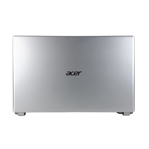 Acer Aspire V5-571 MS2361 15.6" LED Laptop Display Screen Complete Assembly - Bild 8 von 11