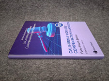 California Workers Compensation Handbook 2025  SETTLEMENTS  CIVIL PRACTICE