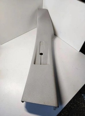 VW TRANSPORTER V T5 Flatbed B Pillar Trim 7E0867243D 2.00 Diesel 103kw 36591805