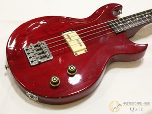 Aria Pro II Cardinal | eBay