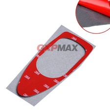 3M Strong Double Adhesive Sticker Mounting Tape for Car Shark Fin Antenna Aerial