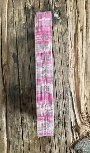 Maileg Paper Napkins - Thumbnail 3